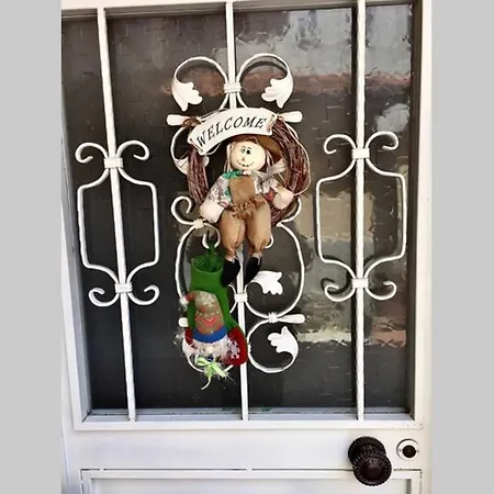 Serdar Butik Apart Apartmán *